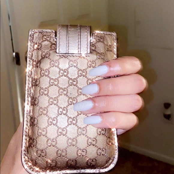 Gucci Accessories - Gucci wallet 🤍
